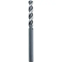 Kwb HI-NOX HSS M2 forage métallique, ø 5.0 mm - 258650