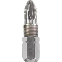 Kwb 125102 Philips bit 1 pc(s)