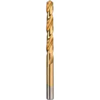 Kwb TITANHSSForet hélicoïdal (4,2 mm)