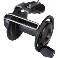 Salvimar Bobine Vertical 70 M