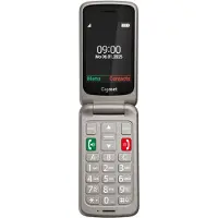 Gigaset Gl595 Silv