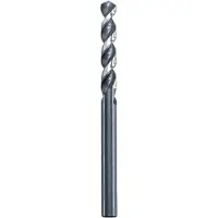 Kwb Foret HI-NOX HSS 9.0 mm (9 mm)