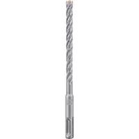 Alpen Foret marteau SDSplus FORCE Tranchant (9 mm)