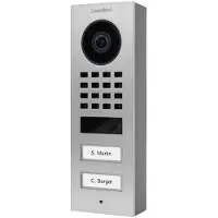 DoorBird D1102V
