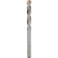 Kwb Urbis betonam d6mm 039660