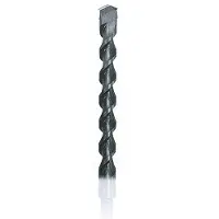 Makita D-34067 Foret pour marteau-perforateur 28 mm Longueur totale 540 mm SDS-Max 1 pc(s)