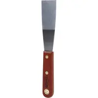 Ks Tools 907.2262 Spatel
