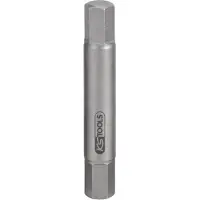 Ks Tools 150.3108 screwdriver bit