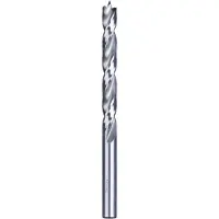 Kwb Mèche pour bois dur 9mm (9 mm)