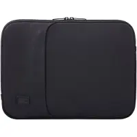 Case Logic LAPSP214 (14", Universel), Sac pour notebook, Noir