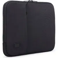 Case Logic LAPSP214 (14", Universel), Sac pour notebook, Noir