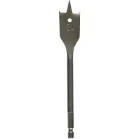 Eurofix Perceuses KWB Speed 8 mm Prof, Carte