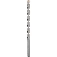 Kwb 041810 foret Mèche de perçage pour maçonnerie 1 pièce(s)