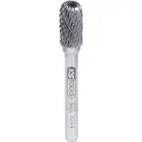 Ks Tools KS-TOOLS Pointes de fraisage