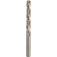 Kwb COBALT HSS CO Foret hélicoïdal -, 1