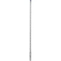 Bosch Foret Sds-plus Pour Mur Expert 7x 8x300x365 Mm