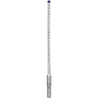 Bosch Foret EXP SDS plus-7X ,6.5x150x215m