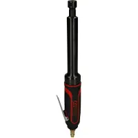 Ks Tools 515.5415 Ponceuse à tige (air comprimé)