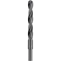 Kwb 159190 Foret hélicoïdal à métaux 19 mm DIN 338 1 pc. (19 mm)