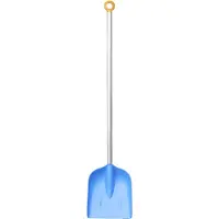 Fiskars Myfirst Snow Shovel Multicolore