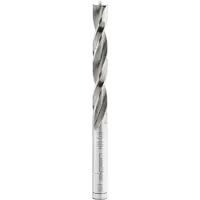Alpen Foret hélicoïdal à bois 633 D. 18 mm longueur totale 178 mm HSS-Co5