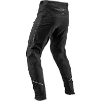 Leatt Pantalon Hydradri 5.0