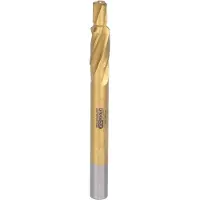 Ks Tools Mèche à fraiser 122.1301 55g