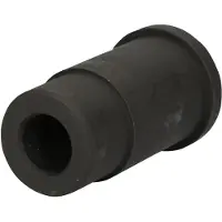 Ks Tools Douille à sertir, D. 47 mm, 83 mm