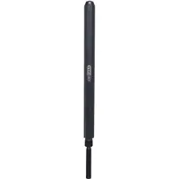 Ks Tools Chasseur de roulement de roue 450.0083 Acier à outils 1906g
