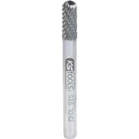 Ks Tools 515.3242 Metal Round 1 pièce(s)