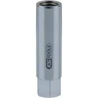 Ks Tools Extracteur de tête d'électrode de bougie de préchauffage, Ø3,5mm