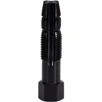 Ks Tools 150.1281 Draadtap