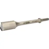 Ks Tools Décolleur de barre d'accouplement Vibro-Impact, 295 mm ( 515.4881 )