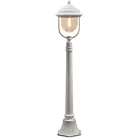 Konstsmide Lampe de terrasse Parma