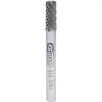Ks Tools 515.3232 Metal Round 1 pièce(s)