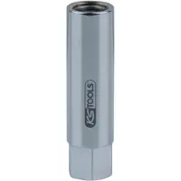 Ks Tools Extracteur de tête d'électrode de bougie de préchauffage, Ø4,0mm ( 500.1403 )