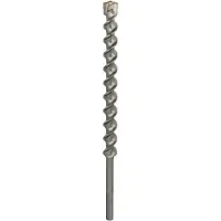Bosch Foret SDS-Max 35,0x400,0x520,0mm