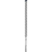 Bosch Accesorios Expert 25x400x520 Mm Sds-max Wall Drill Bit Argenté