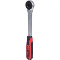 Ks Tools Cliquet 1/2', 270mm ( 130.1000 )