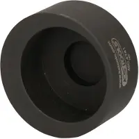 Ks Tools Chasseur, D. 57 mm, 30 mm