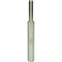 Ks Tools Dorn 180 mm - 460.4840