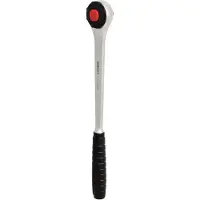 Ks Tools 911.3400 Cliquet réversible