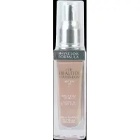 Physicians Formula The Healthy Foundation fond de teint crème illuminateur SPF 20 teinte Light Neutral 3 30 ml