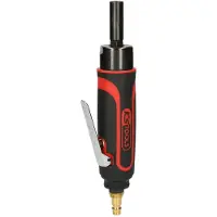 Ks Tools Gommeuse pneumatique 1/4', 4.000tr/min ( 515.5445 )