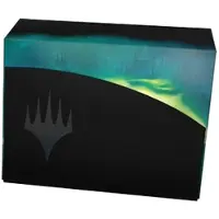 Wizards of the Coast Magic: The Gathering War of the Spark: Mythic Edition