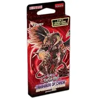Konami Yu-Gi-Oh! Dimension of Chaos: Special Edition