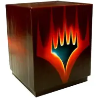 Wizards of the Coast Magic: The Gathering Commander Anthology: Evasive Maneuvers Deck