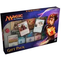 Wizards of the Coast Magic: The Gathering Gift Pack