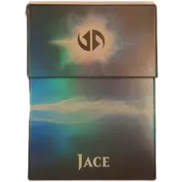 Wizards of the Coast Magic: The Gathering Duel Decks: Anthology: Jace Deck