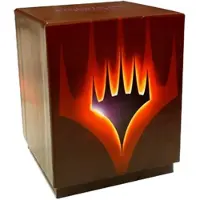 Wizards of the Coast Magic: The Gathering Commander Anthology: Plunder the Graves Deck